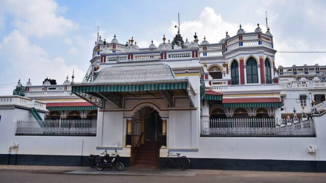 chettinad_00011